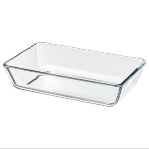 Ikea MIXTUR Oven/serving dish